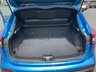 USED 2019 69 NISSAN QASHQAI 1.3 DIG-T Tekna SUV 5dr Petrol Manual Euro 6 (s/s) (140 ps) 