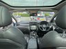 USED 2019 69 NISSAN QASHQAI 1.3 DIG-T Tekna SUV 5dr Petrol Manual Euro 6 (s/s) (140 ps) 