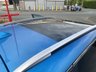 USED 2019 69 NISSAN QASHQAI 1.3 DIG-T Tekna SUV 5dr Petrol Manual Euro 6 (s/s) (140 ps) 