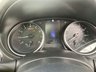 USED 2019 69 NISSAN QASHQAI 1.3 DIG-T Tekna SUV 5dr Petrol Manual Euro 6 (s/s) (140 ps) 