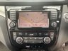 USED 2019 69 NISSAN QASHQAI 1.3 DIG-T Tekna SUV 5dr Petrol Manual Euro 6 (s/s) (140 ps) 