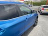USED 2019 69 NISSAN QASHQAI 1.3 DIG-T Tekna SUV 5dr Petrol Manual Euro 6 (s/s) (140 ps) 