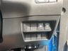 USED 2019 69 NISSAN QASHQAI 1.3 DIG-T Tekna SUV 5dr Petrol Manual Euro 6 (s/s) (140 ps) 