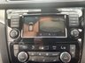 USED 2019 69 NISSAN QASHQAI 1.3 DIG-T Tekna SUV 5dr Petrol Manual Euro 6 (s/s) (140 ps) 
