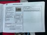 USED 2019 69 NISSAN QASHQAI 1.3 DIG-T Tekna SUV 5dr Petrol Manual Euro 6 (s/s) (140 ps) 