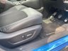 USED 2019 69 NISSAN QASHQAI 1.3 DIG-T Tekna SUV 5dr Petrol Manual Euro 6 (s/s) (140 ps) 