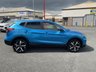 USED 2019 69 NISSAN QASHQAI 1.3 DIG-T Tekna SUV 5dr Petrol Manual Euro 6 (s/s) (140 ps) 