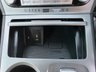 USED 2023 23 HYUNDAI KONA 39kWh Premium SUV 5dr Electric Auto (10.5kW Charger) (136 ps) 