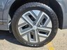 USED 2023 23 HYUNDAI KONA 39kWh Premium SUV 5dr Electric Auto (10.5kW Charger) (136 ps) 