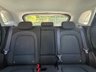 USED 2023 23 HYUNDAI KONA 39kWh Premium SUV 5dr Electric Auto (10.5kW Charger) (136 ps) 