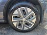 USED 2023 23 HYUNDAI KONA 39kWh Premium SUV 5dr Electric Auto (10.5kW Charger) (136 ps) 