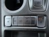 USED 2023 23 HYUNDAI KONA 39kWh Premium SUV 5dr Electric Auto (10.5kW Charger) (136 ps) 