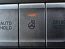 USED 2023 23 HYUNDAI KONA 39kWh Premium SUV 5dr Electric Auto (10.5kW Charger) (136 ps) 