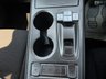 USED 2023 23 HYUNDAI KONA 39kWh Premium SUV 5dr Electric Auto (10.5kW Charger) (136 ps) 