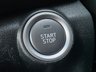USED 2023 23 HYUNDAI KONA 39kWh Premium SUV 5dr Electric Auto (10.5kW Charger) (136 ps) 