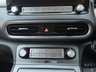 USED 2023 23 HYUNDAI KONA 39kWh Premium SUV 5dr Electric Auto (10.5kW Charger) (136 ps) 