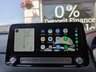 USED 2023 23 HYUNDAI KONA 39kWh Premium SUV 5dr Electric Auto (10.5kW Charger) (136 ps) 