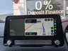 USED 2023 23 HYUNDAI KONA 39kWh Premium SUV 5dr Electric Auto (10.5kW Charger) (136 ps) 