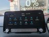 USED 2023 23 HYUNDAI KONA 39kWh Premium SUV 5dr Electric Auto (10.5kW Charger) (136 ps) 
