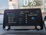 USED 2023 23 HYUNDAI KONA 39kWh Premium SUV 5dr Electric Auto (10.5kW Charger) (136 ps) 