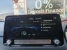 USED 2023 23 HYUNDAI KONA 39kWh Premium SUV 5dr Electric Auto (10.5kW Charger) (136 ps) 