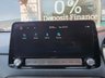 USED 2023 23 HYUNDAI KONA 39kWh Premium SUV 5dr Electric Auto (10.5kW Charger) (136 ps) 
