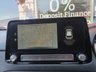 USED 2023 23 HYUNDAI KONA 39kWh Premium SUV 5dr Electric Auto (10.5kW Charger) (136 ps) 