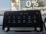 USED 2023 23 HYUNDAI KONA 39kWh Premium SUV 5dr Electric Auto (10.5kW Charger) (136 ps) 