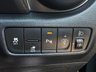 USED 2023 23 HYUNDAI KONA 39kWh Premium SUV 5dr Electric Auto (10.5kW Charger) (136 ps) 