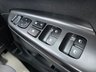 USED 2023 23 HYUNDAI KONA 39kWh Premium SUV 5dr Electric Auto (10.5kW Charger) (136 ps) 