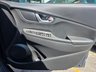 USED 2023 23 HYUNDAI KONA 39kWh Premium SUV 5dr Electric Auto (10.5kW Charger) (136 ps) 