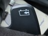 USED 2023 23 HYUNDAI KONA 39kWh Premium SUV 5dr Electric Auto (10.5kW Charger) (136 ps) 