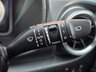 USED 2023 23 HYUNDAI KONA 39kWh Premium SUV 5dr Electric Auto (10.5kW Charger) (136 ps) 