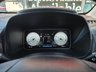 USED 2023 23 HYUNDAI KONA 39kWh Premium SUV 5dr Electric Auto (10.5kW Charger) (136 ps) 