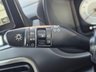 USED 2023 23 HYUNDAI KONA 39kWh Premium SUV 5dr Electric Auto (10.5kW Charger) (136 ps) 