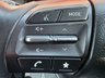 USED 2023 23 HYUNDAI KONA 39kWh Premium SUV 5dr Electric Auto (10.5kW Charger) (136 ps) 