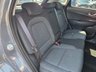 USED 2023 23 HYUNDAI KONA 39kWh Premium SUV 5dr Electric Auto (10.5kW Charger) (136 ps) 