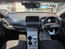 USED 2023 23 HYUNDAI KONA 39kWh Premium SUV 5dr Electric Auto (10.5kW Charger) (136 ps) 