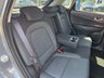 USED 2023 23 HYUNDAI KONA 39kWh Premium SUV 5dr Electric Auto (10.5kW Charger) (136 ps) 
