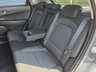 USED 2023 23 HYUNDAI KONA 39kWh Premium SUV 5dr Electric Auto (10.5kW Charger) (136 ps) 