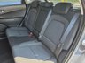 USED 2023 23 HYUNDAI KONA 39kWh Premium SUV 5dr Electric Auto (10.5kW Charger) (136 ps) 
