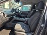 USED 2023 23 HYUNDAI KONA 39kWh Premium SUV 5dr Electric Auto (10.5kW Charger) (136 ps) 