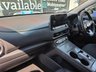 USED 2023 23 HYUNDAI KONA 39kWh Premium SUV 5dr Electric Auto (10.5kW Charger) (136 ps) 