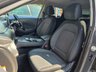 USED 2023 23 HYUNDAI KONA 39kWh Premium SUV 5dr Electric Auto (10.5kW Charger) (136 ps) 
