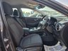 USED 2023 23 HYUNDAI KONA 39kWh Premium SUV 5dr Electric Auto (10.5kW Charger) (136 ps) 