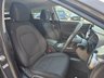 USED 2023 23 HYUNDAI KONA 39kWh Premium SUV 5dr Electric Auto (10.5kW Charger) (136 ps) 