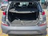 USED 2023 23 HYUNDAI KONA 39kWh Premium SUV 5dr Electric Auto (10.5kW Charger) (136 ps) 