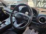 USED 2023 23 HYUNDAI KONA 39kWh Premium SUV 5dr Electric Auto (10.5kW Charger) (136 ps) 