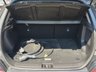 USED 2023 23 HYUNDAI KONA 39kWh Premium SUV 5dr Electric Auto (10.5kW Charger) (136 ps) 