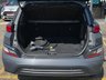 USED 2023 23 HYUNDAI KONA 39kWh Premium SUV 5dr Electric Auto (10.5kW Charger) (136 ps) 
